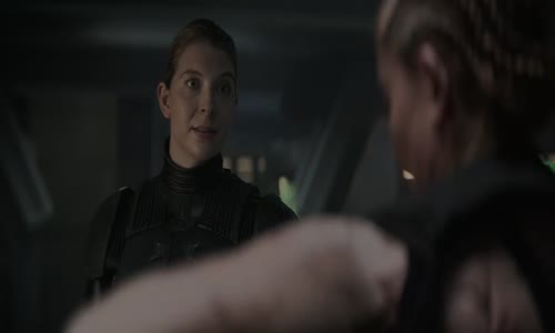 Halo S02E02 1080p HEVC x265-MeGusta mkv