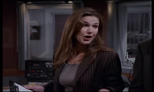 Frasier S09E04 - Návrat Martina Craena 2001 SVK ENG mkv