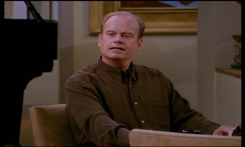 Frasier S10E21 - Diabol a doktor Phil  2003  SVK ENG mkv