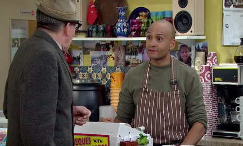 Count Arthur Strong 2013 S03E02 Arthur the Hat 720p WEB-DL H264 BONE mp4
