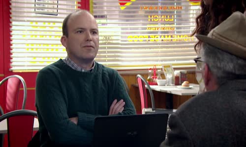 Count Arthur Strong 2013 S03E04 The Soupover 720p WEB-DL H264 BONE mp4
