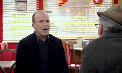 Count Arthur Strong 2013 S03E05 The Three Wishes 720p WEB-DL H264 BONE mp4
