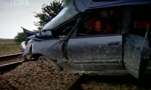 top-gear-9x05 avi