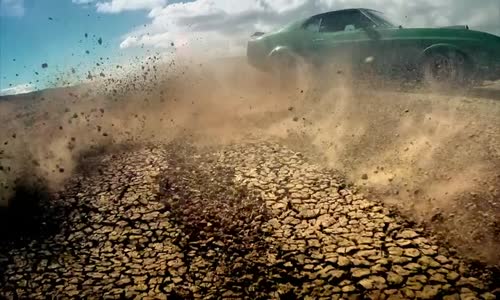 Top_Gear 2014_Special Patagonia_Part_Two HDTV_x264-FoV [VTV] mp4