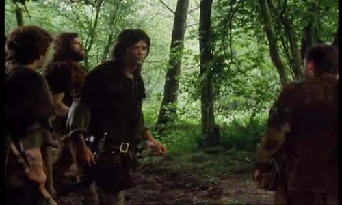 Robin Hood 84 S01x02-čarodějnice z Elsdonu mp4
