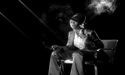 Beyonce - Suga Mama [2007] mpg