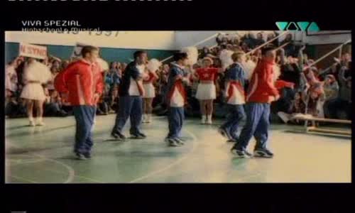 N´Sync - Here we go avi