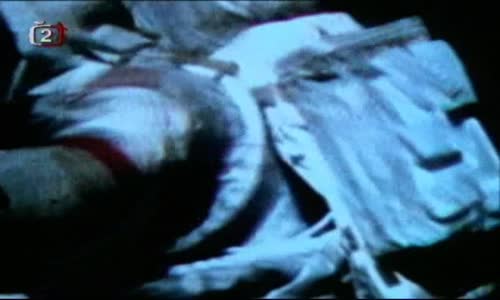 2of3 Sance na preziti dokument DVB TV avi
