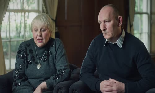 sping with my murderer s01e08 720p WEB h264-JFF mkv