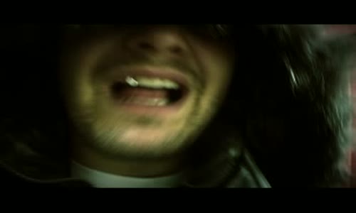 rytmus-cigansky_sen mpg