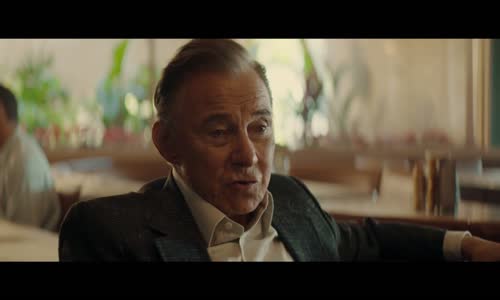 Lansky-Příběh mafie (Harvey Keitel,Minka Kelly,AnnaSophia Robb,Sam Worthington-2021 Životopisný-Krimi-Drama-Full-HD-1 080p ) Cz dabing avi