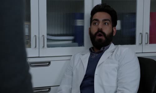 iZombie S03E12 1080p CZ Titulky mkv