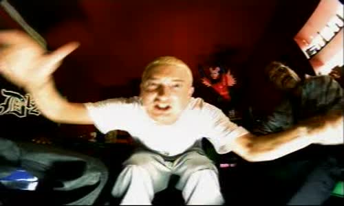 eminem_-the_real_slim_shady_(uncens ored) mpeg