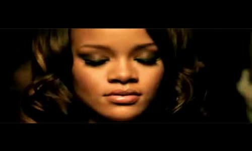 Rihanna - SOS music video mpeg