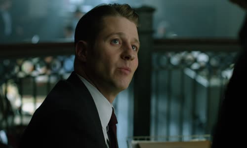 Gotham S03E16 Heroes Rise These Delicate and Dark Obsessions (CZ) mkv