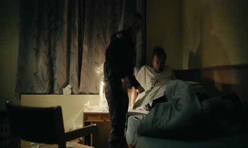 True Detective S04E05 720p WEB x265-MiNX mkv