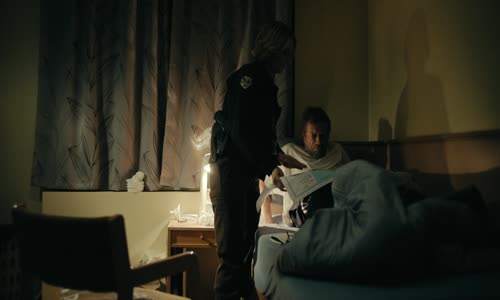 True Detective S04E05 1080p WEB h264-ETHEL mkv