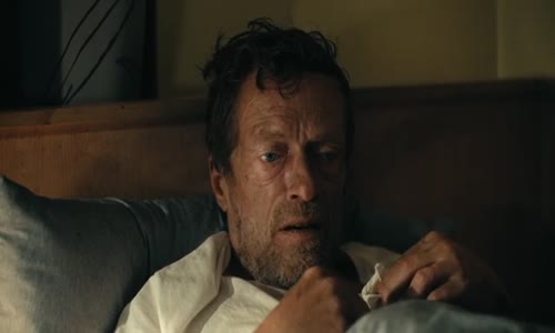 True Detective S04E05 AAC MP4-Mobile mp4