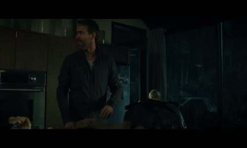 Projekt Adam (Ryan Reynolds,Mark Ruffalo,Zoe Saldana-2022 Akční-Sci-Fi-Dobrodružný-Komedi e-1080p ) Cz dabing mp4