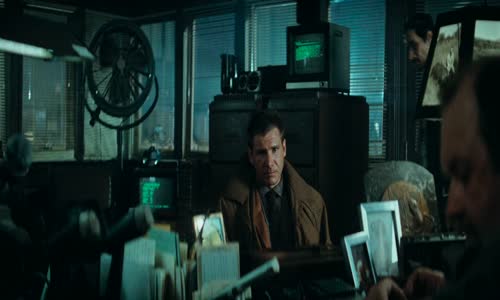 Blade Runner 1982 REMASTERED 1080p BluRay DDP5 1 x265 10bit-GalaxyRG265 mkv