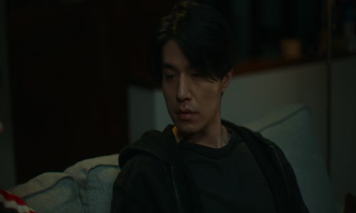 A Shop for Killers A K A Sarinjaui Syopingmol S01E01 KOREAN 1080p 10bit WEBRip 6CH x265 HEVC-PSA-CZtit mkv