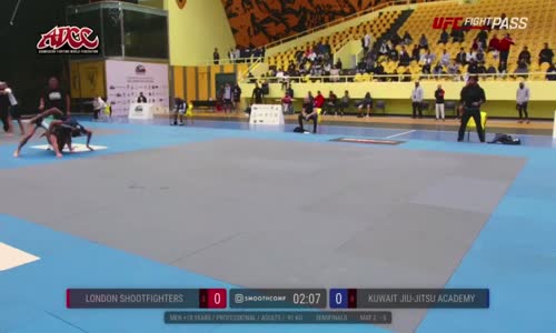 ADCC Middle East Open 2024 Pro Finals WEB-DL ACC 2 0 H264-SHREDDiE mp4