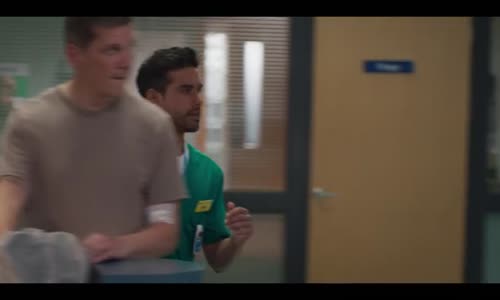 Casualty S39E07 AAC MP4-Mobile mp4