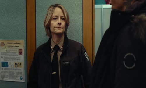 True Detective (S04E04) SK dabing mp4