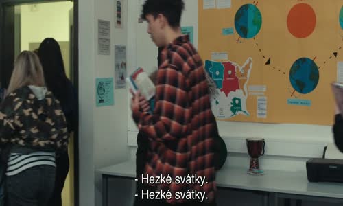 True Detective (S04E02) CZ titulky v obraze mp4