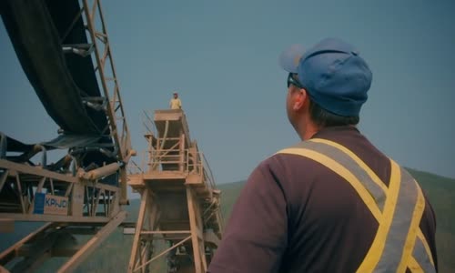 Zlatá Horečka Gold Rush S13E08 mkv