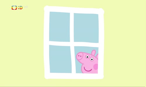 Peppa Pig S01E03 - Nejlepsi kamarad mp4