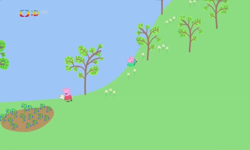 Peppa Pig S01E10 - Zahradniceni mp4