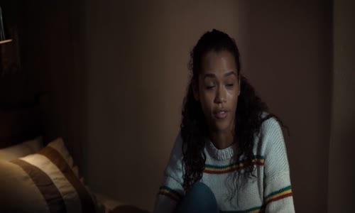 Unikova hra Escape Room 2019 1080p EN+CZ Tit mp4