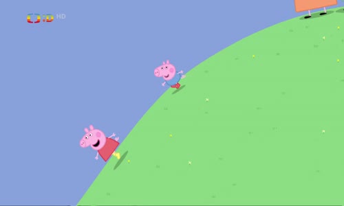 Peppa Pig S01E40 - Velmi horky den mp4