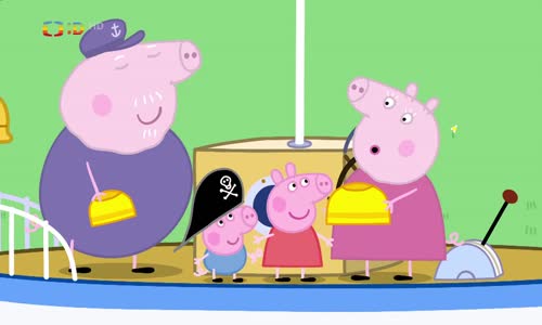 Peppa Pig S01E48 - Dedeckova lod mp4