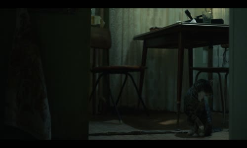 Černobyl Chernobyl s01e01 1080p web h264 EN+CZ Tit mkv