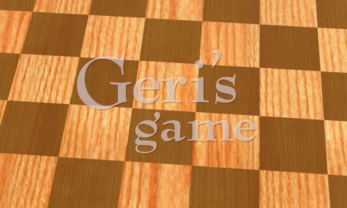 geris game 1997 720p bluray x264-sinners mkv