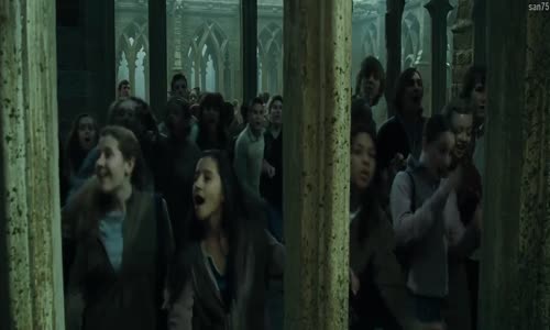 Harry Potter a Ohnivy pohar-Harry Potter and the Goblet of Fire-2005-Bluray-AAC 2 0-1080p H 264-1918x800-cz dabing mp4