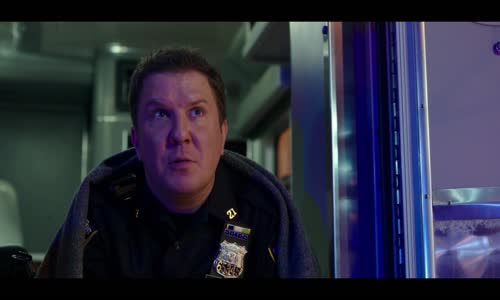 New York Movie Clip - Pixels Full (CZ-EN) mkv