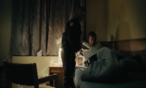 True Detective Night Country S04E05 SK DABING mkv