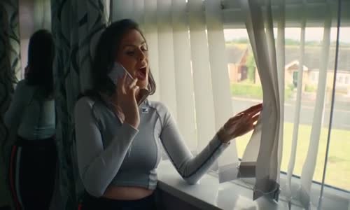 Gwed S01E05 AAC MP4-Mobile mp4