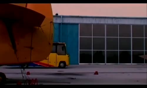 Desmod - Aby bolo jasne (Video) mp4