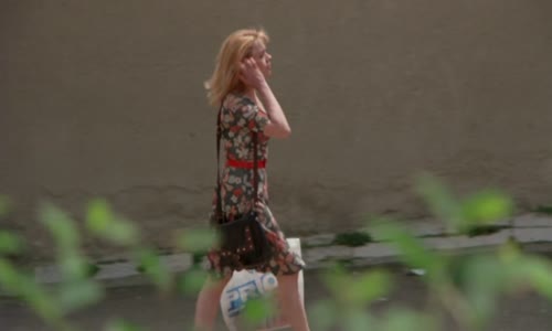 Dědictví aneb Kurvahošigutntag (597) mkv