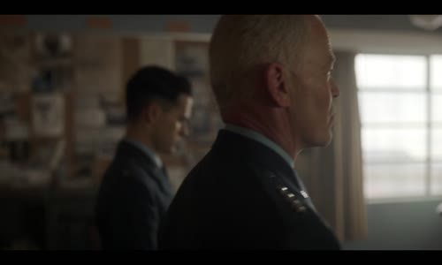 Projekt Błękitna Księga - Project Blue Book (2019) S01E01 PL 720p BluRay x264 DD2 0 mkv