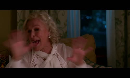 Bastardi (Ed Helms,Owen Wilson,Glenn Close,J K  Simmons-2017 Sportovní-Dobrodružný-Komedie-Dr ama) Sk dabing mkv