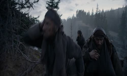 The Revenant 2015 1080p BluRay x264-LeON [EN+Subs-CZ] mkv