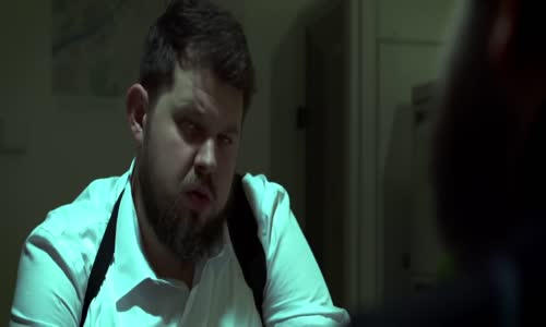 Anna zo Zeleného domu S02E06 mkv