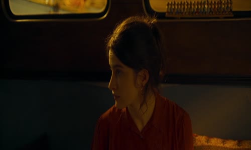 Les Gouts Et Les Couleurs 2022 PL 720p BDRip XviD DD2 0-K83 avi