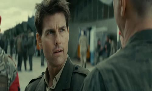 Na hraně zítřka (Tom Cruise,Emily Blunt,Bill Paxton,Brendan Gleeson-2010 Sci-Fi-Akční-Dobrodružný-Bdrip -1080p ) en+Cz dabing avi