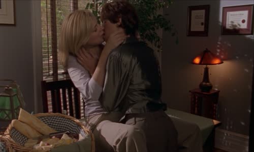 Queer as Folk (US) S02E04 Pride mkv